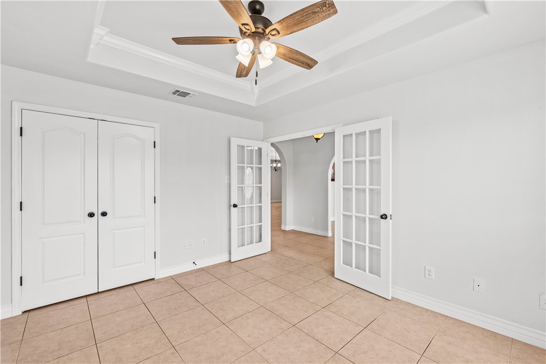 6645 La Bianca Dr Property Photo 6