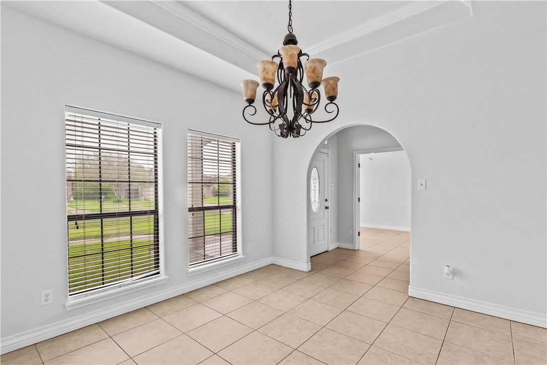 6645 La Bianca Dr Property Photo 7