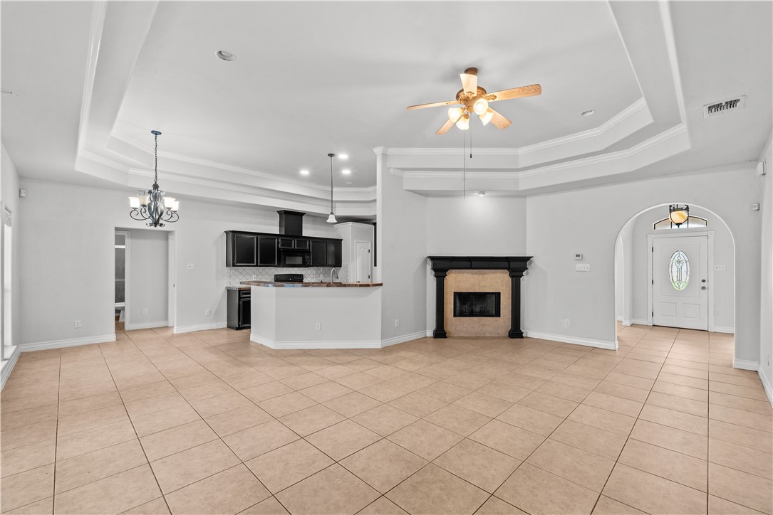 6645 La Bianca Dr Property Photo 10
