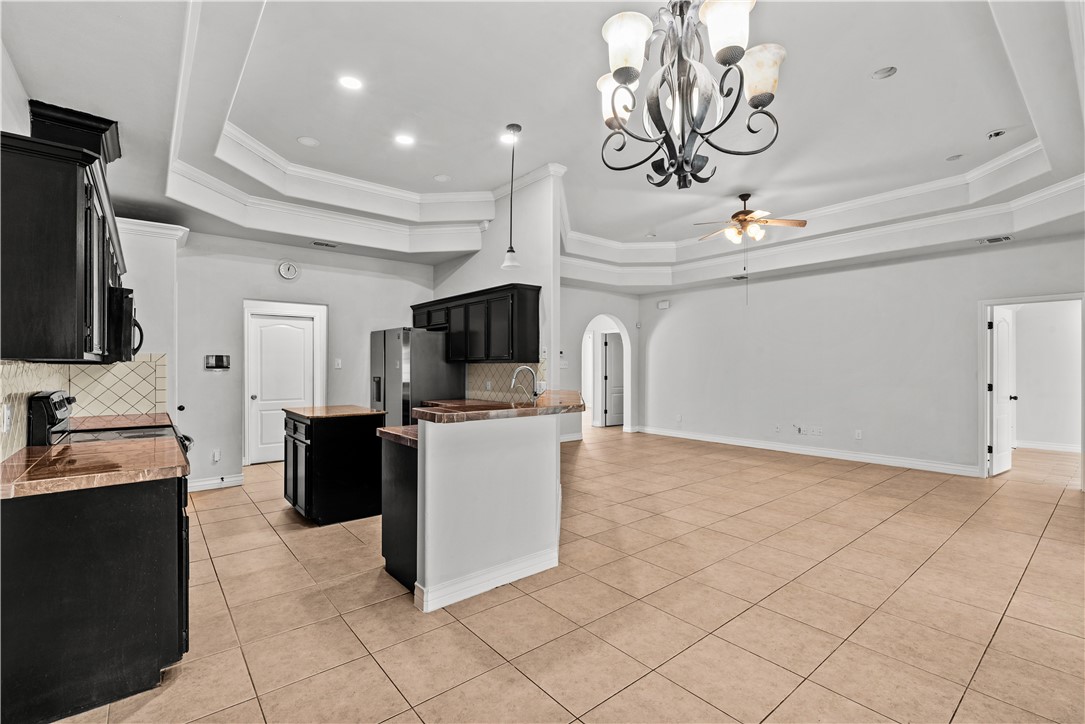 6645 La Bianca Dr Property Photo 11