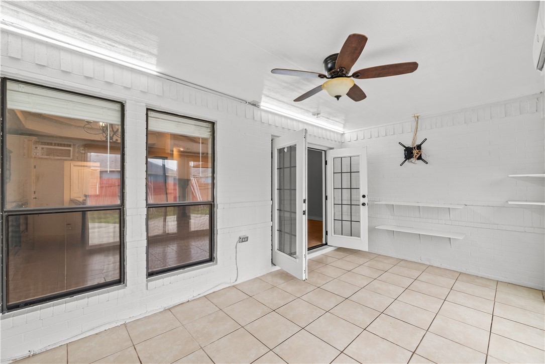 6645 La Bianca Dr Property Photo 14