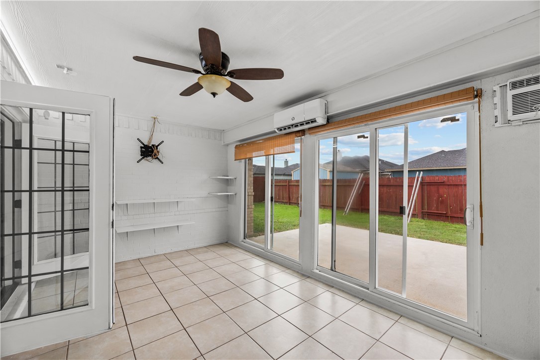 6645 La Bianca Dr Property Photo 15