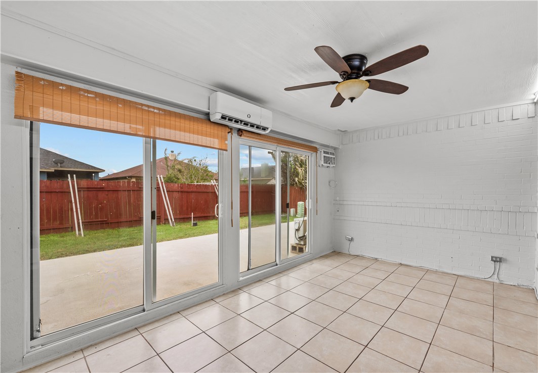 6645 La Bianca Dr Property Photo 16