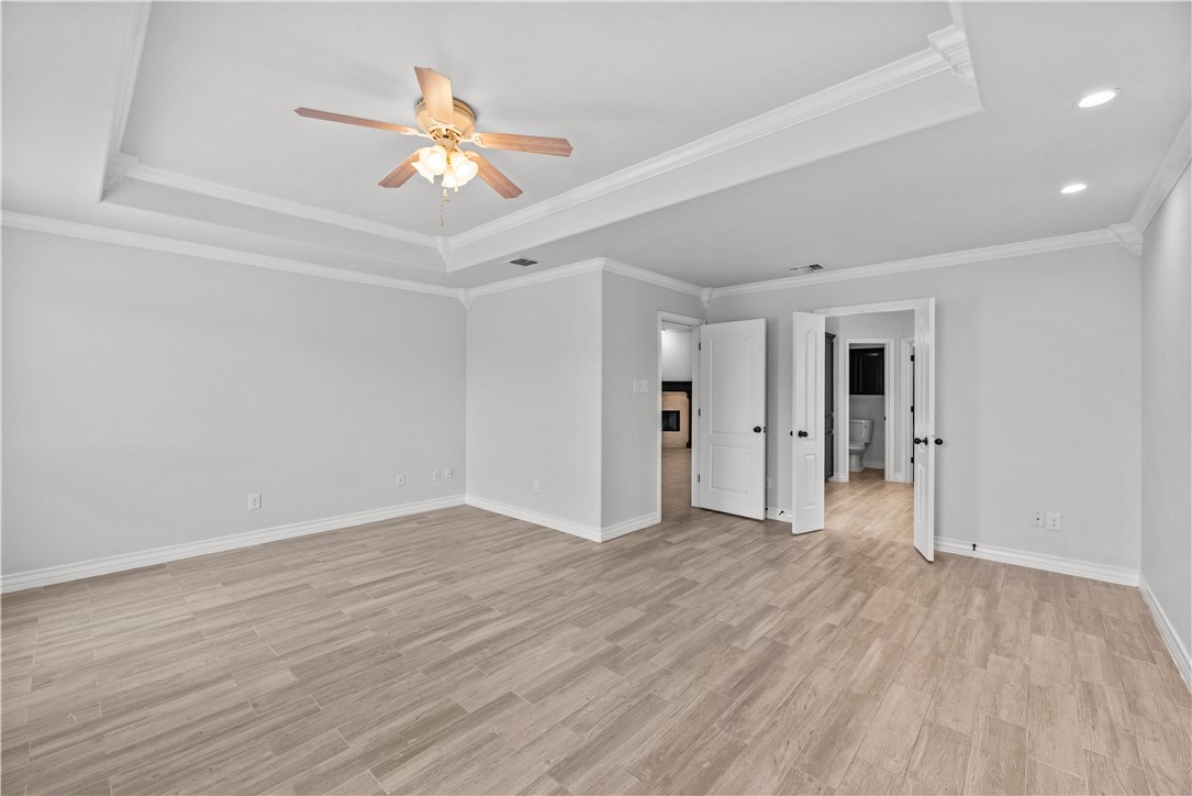 6645 La Bianca Dr Property Photo 17