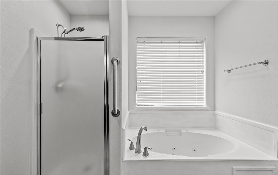 6645 La Bianca Dr Property Photo 21