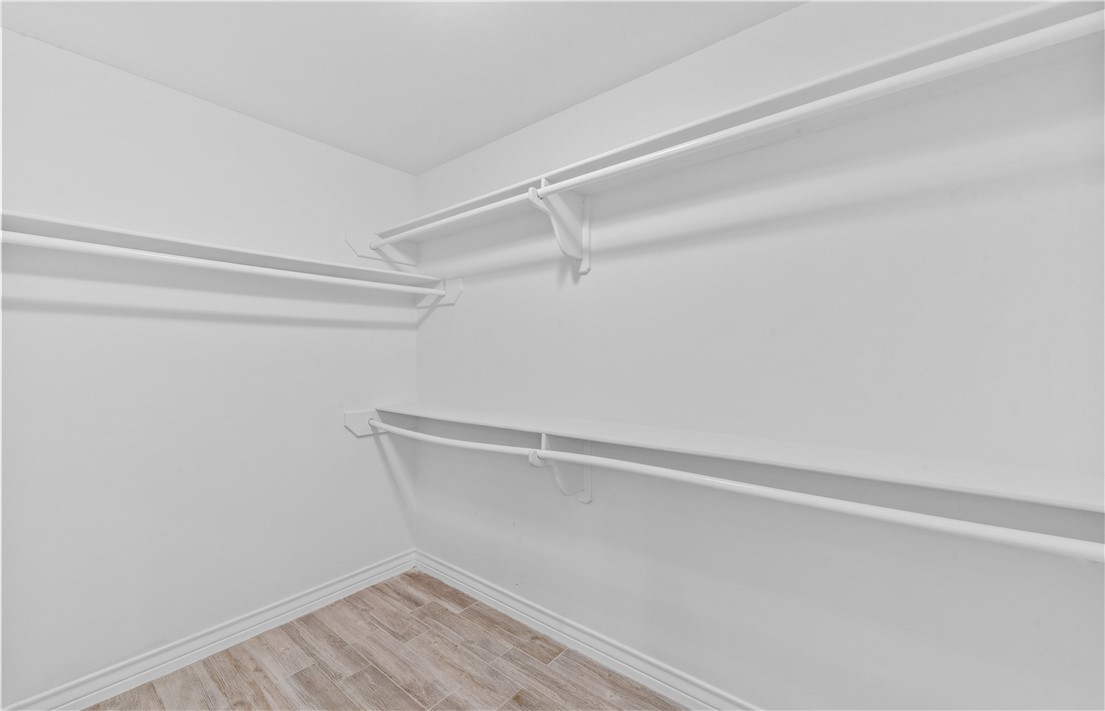 6645 La Bianca Dr Property Photo 22