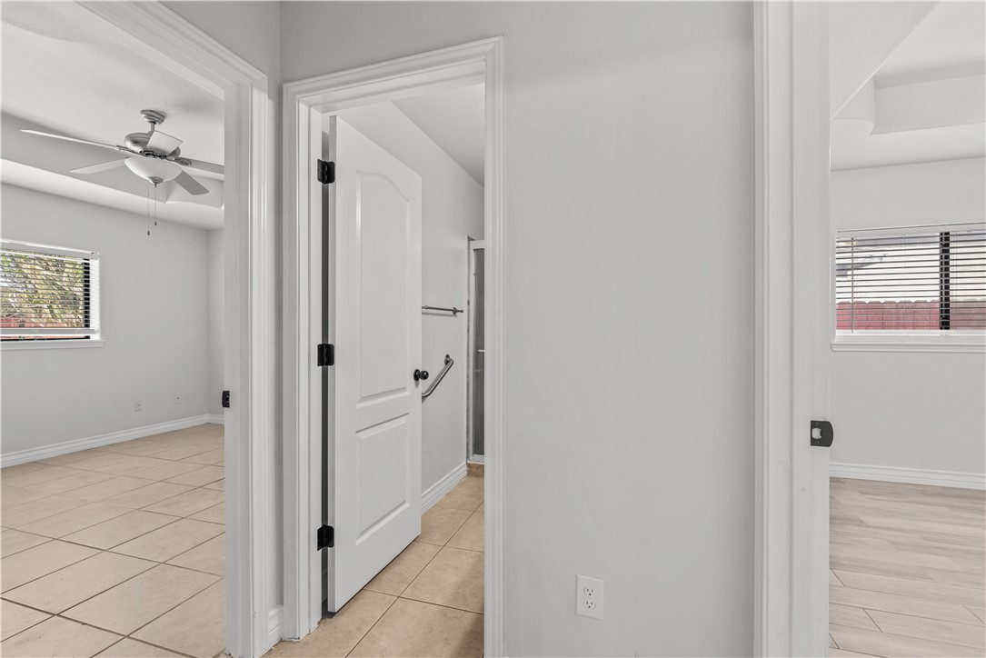 6645 La Bianca Dr Property Photo 23