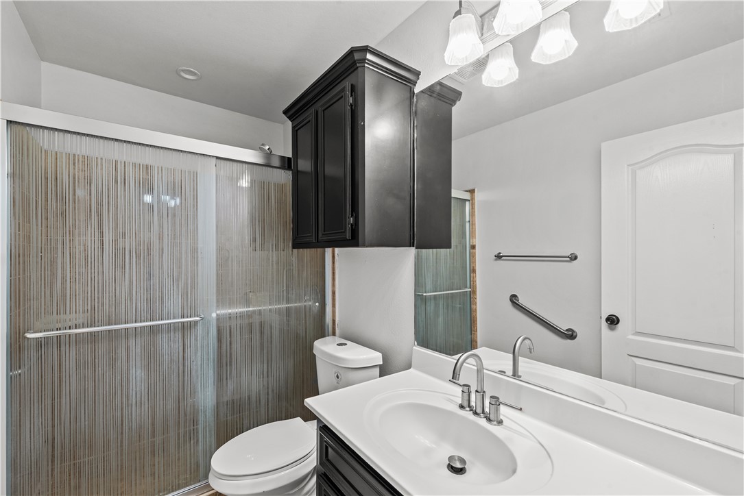 6645 La Bianca Dr Property Photo 24