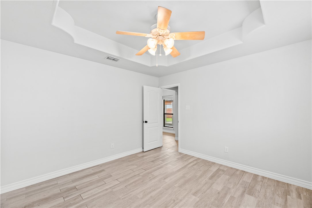 6645 La Bianca Dr Property Photo 26