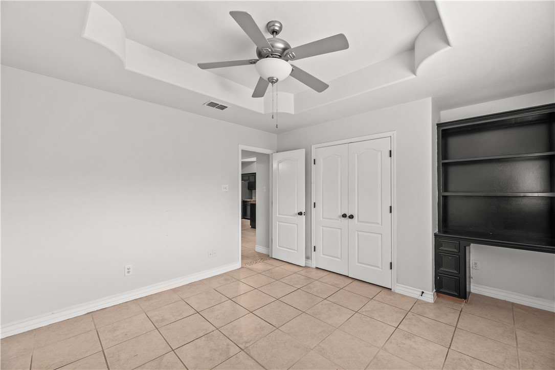 6645 La Bianca Dr Property Photo 27