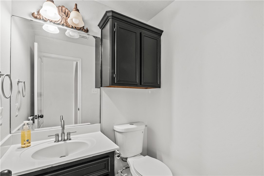 6645 La Bianca Dr Property Photo 29