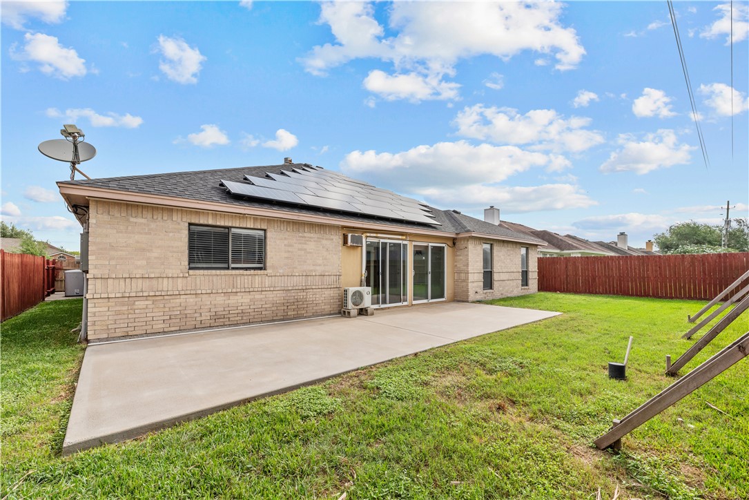 6645 La Bianca Dr Property Photo 30