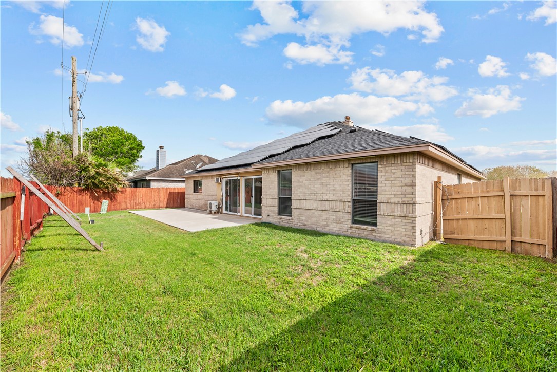 6645 La Bianca Dr Property Photo 31
