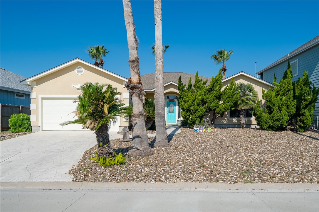 124 Sea View Dr Property Photo
