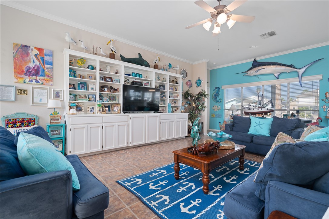 124 Sea View Dr Property Photo 5