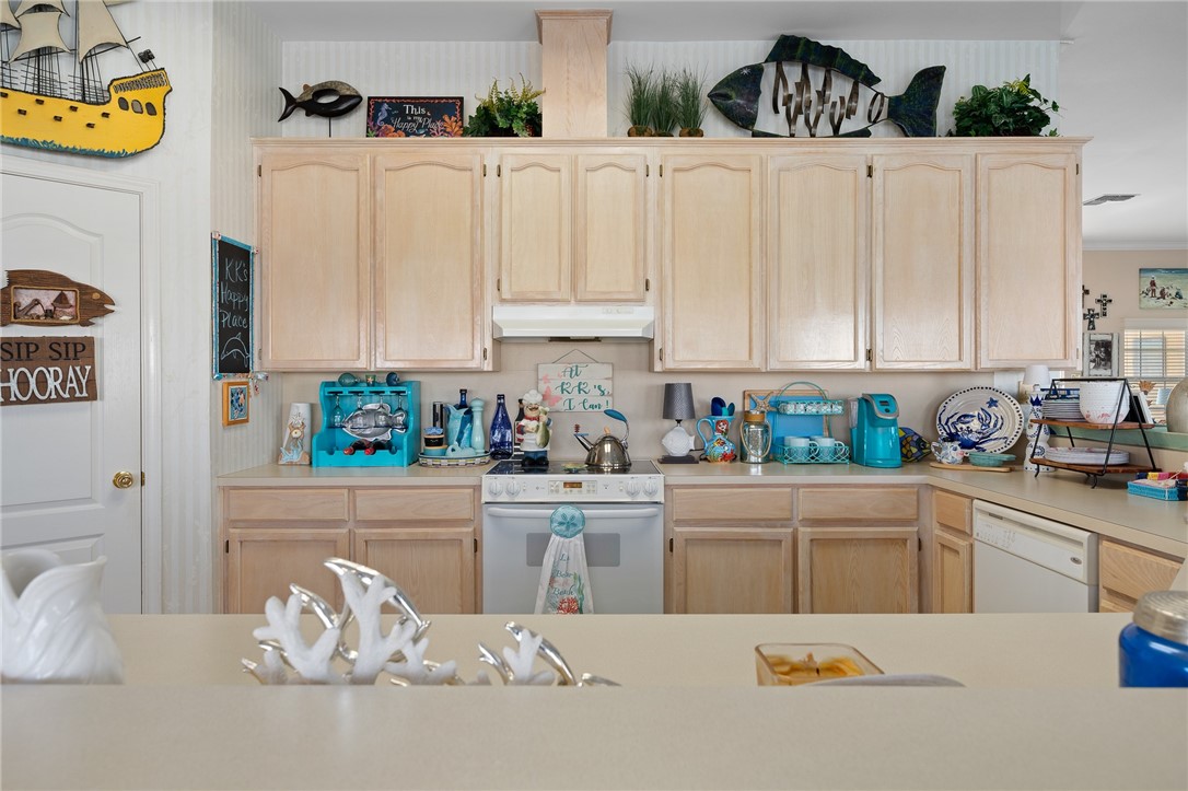 124 Sea View Dr Property Photo 14