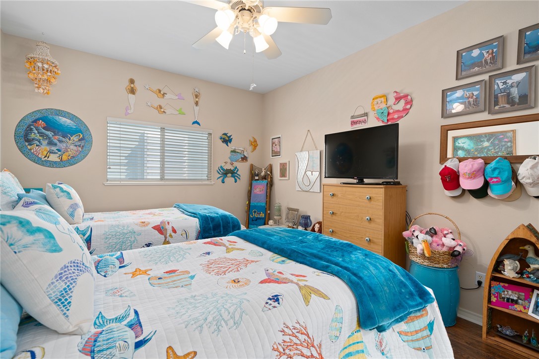 124 Sea View Dr Property Photo 21