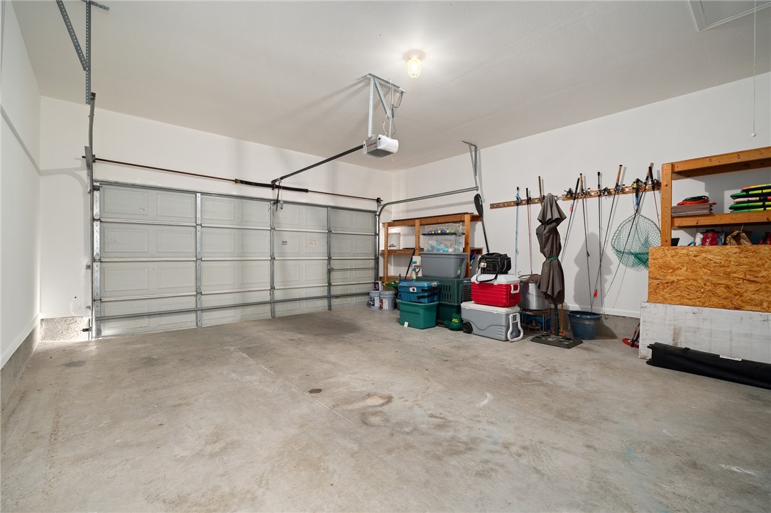 124 Sea View Dr Property Photo 27
