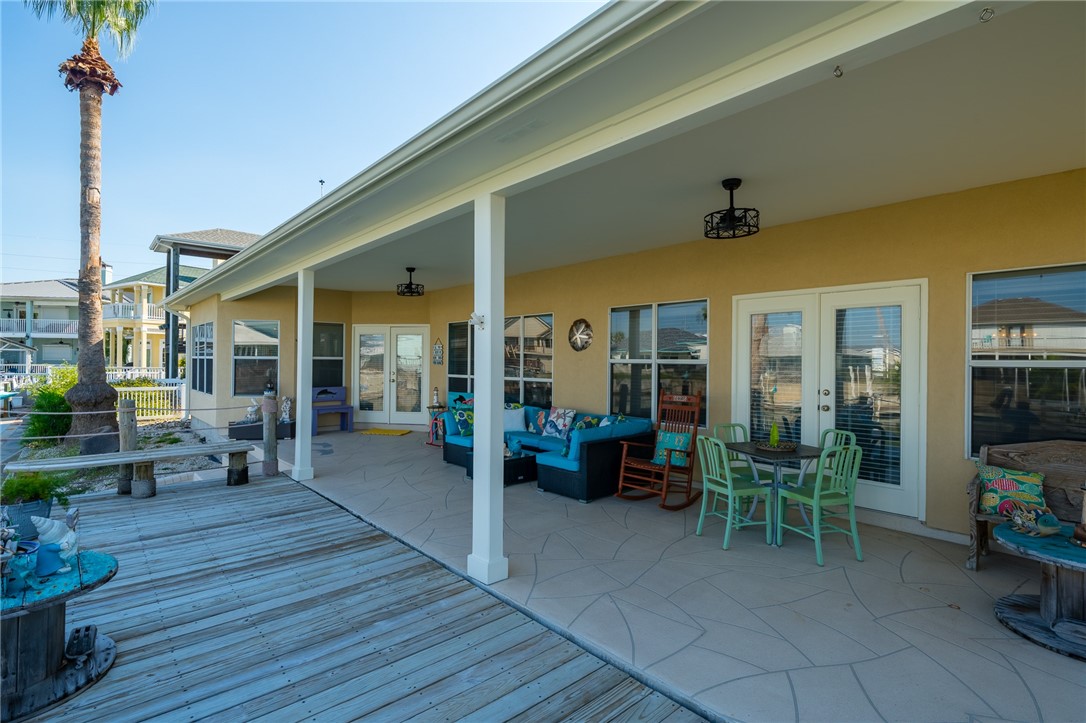 124 Sea View Dr Property Photo 31