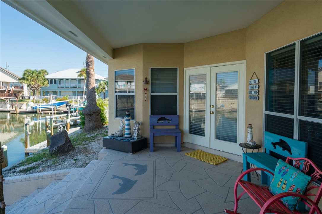 124 Sea View Dr Property Photo 32
