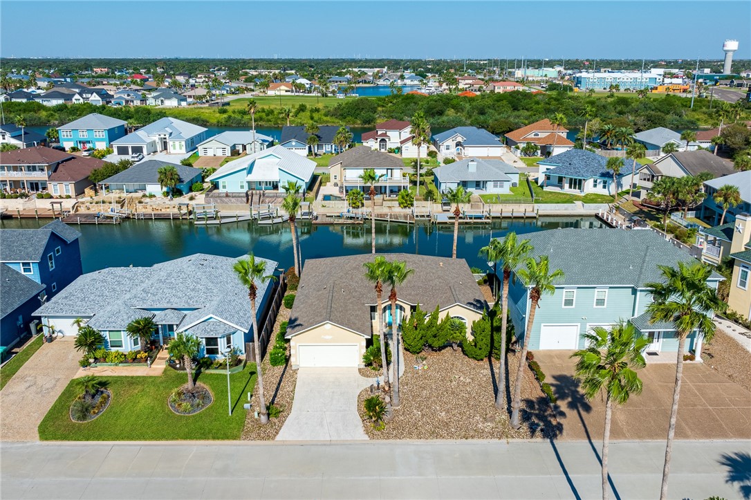 124 Sea View Dr Property Photo 34