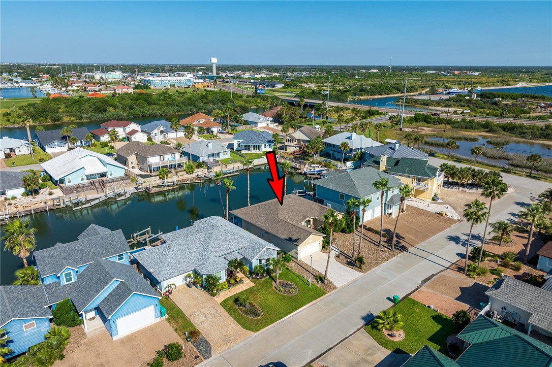 124 Sea View Dr Property Photo 37