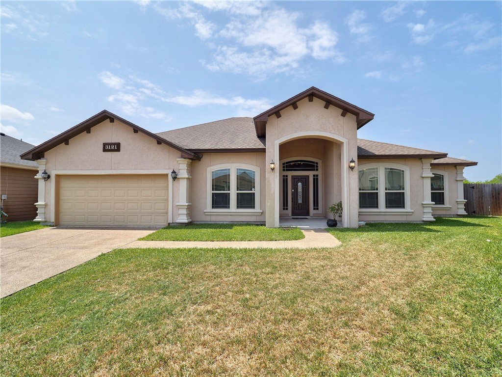 3121 Cowboys Ct Property Photo 1