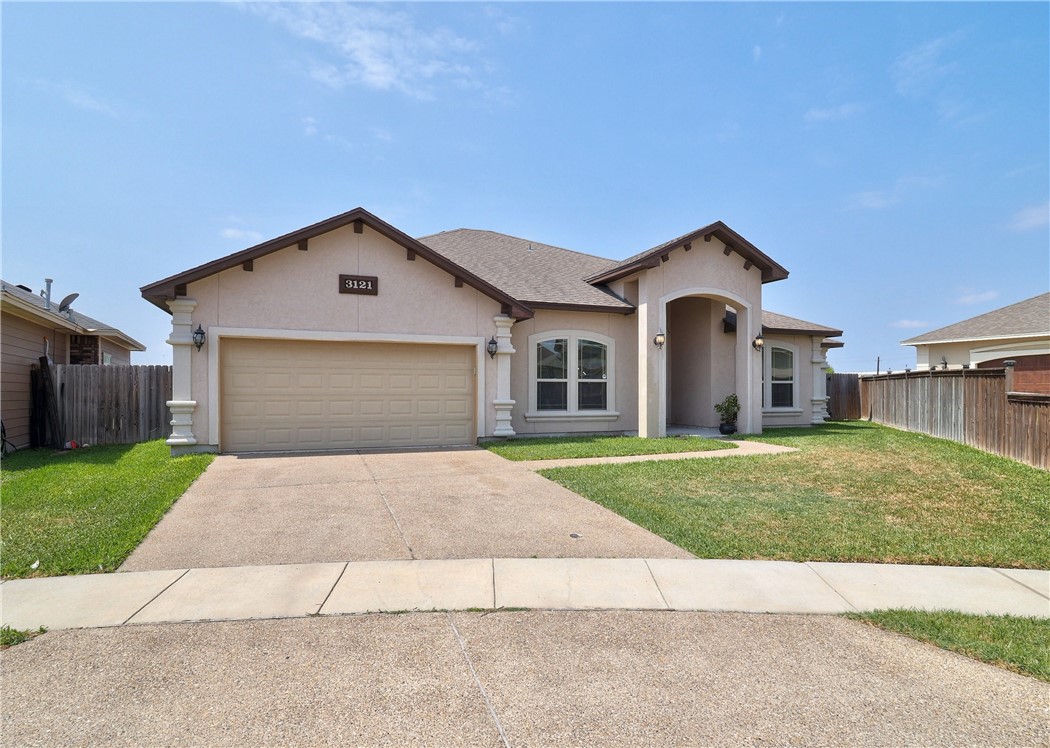 3121 Cowboys Ct Property Photo 3