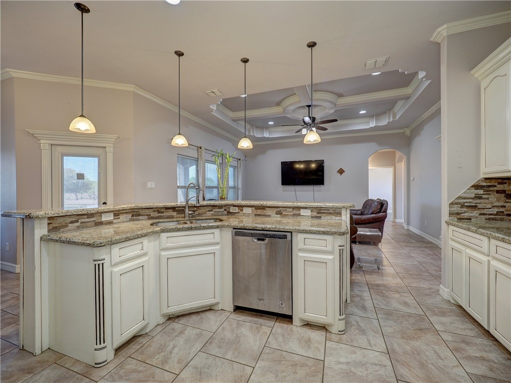 3121 Cowboys Ct Property Photo 11