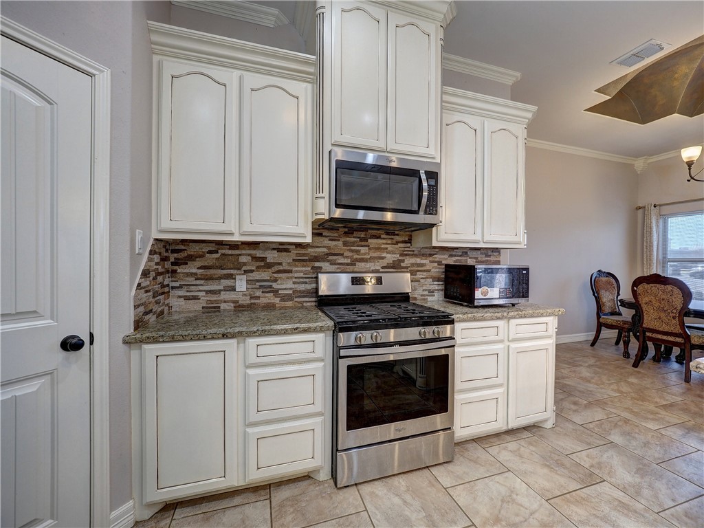 3121 Cowboys Ct Property Photo 13