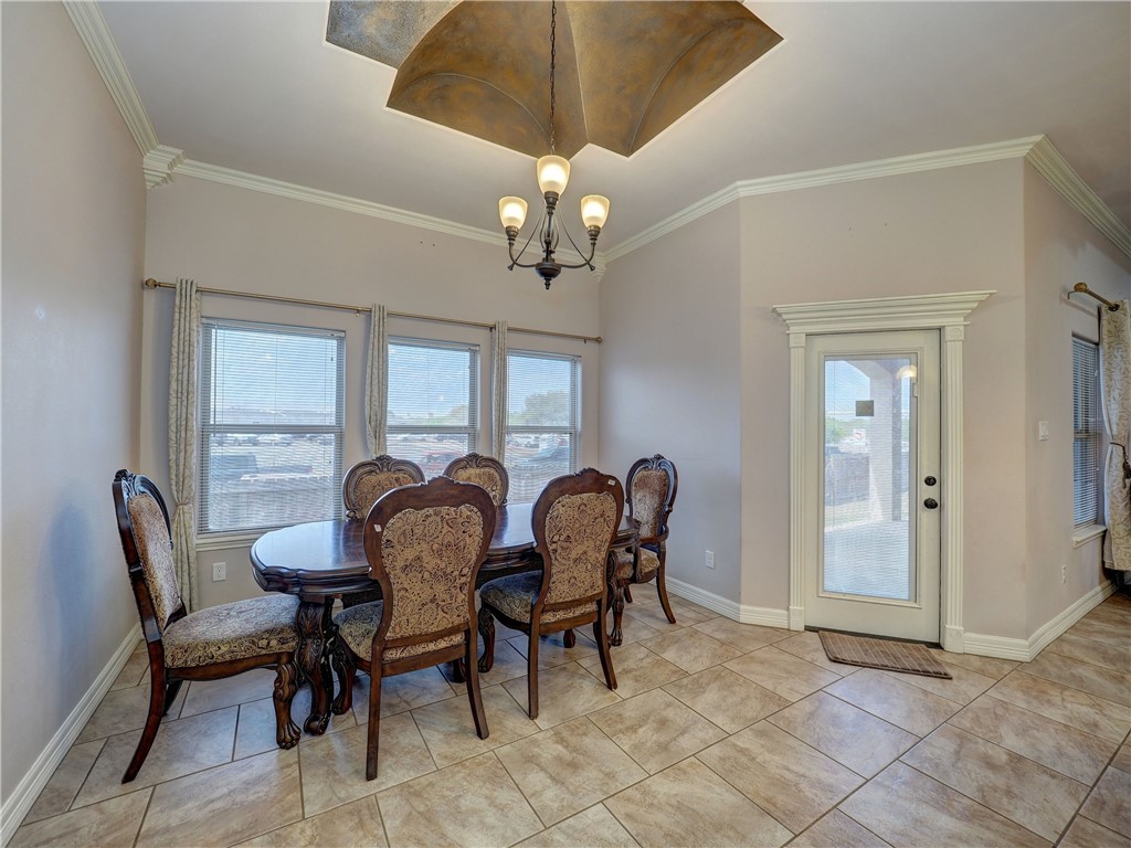 3121 Cowboys Ct Property Photo 15
