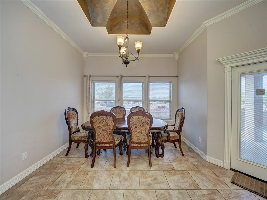 3121 Cowboys Ct Property Photo 17