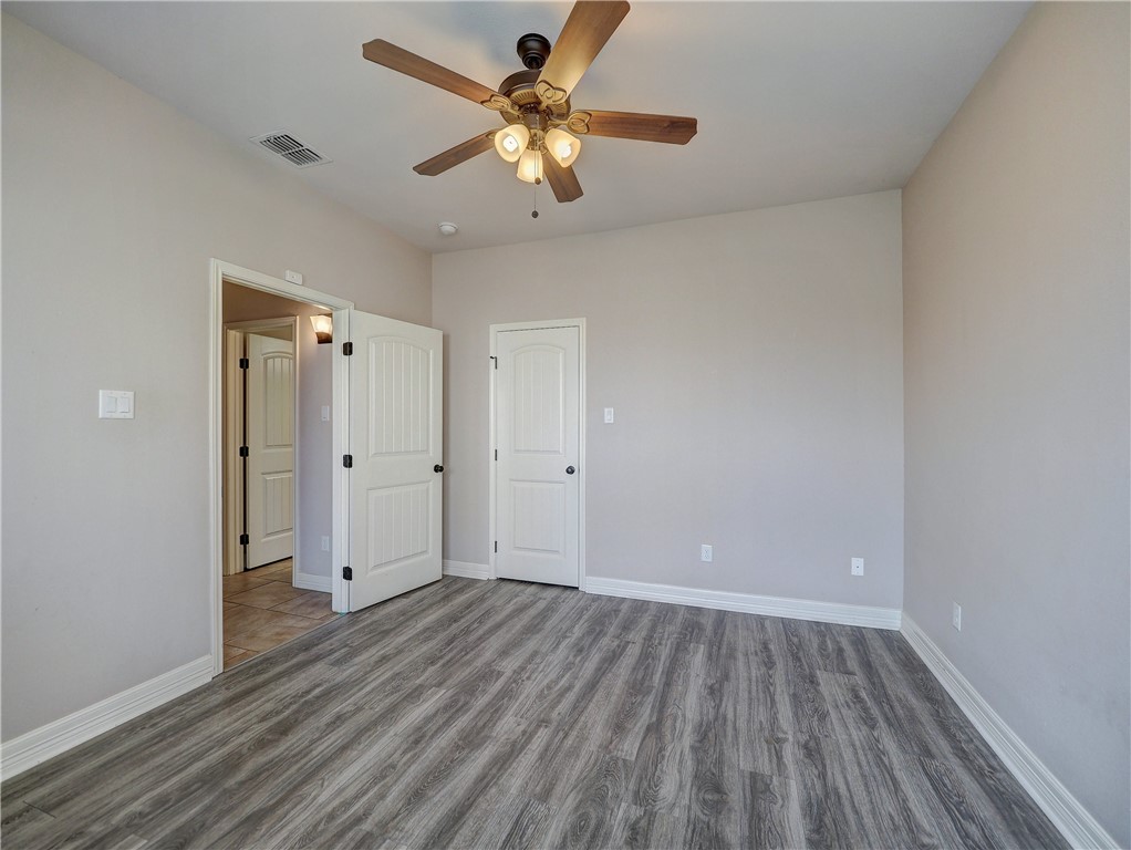 3121 Cowboys Ct Property Photo 19