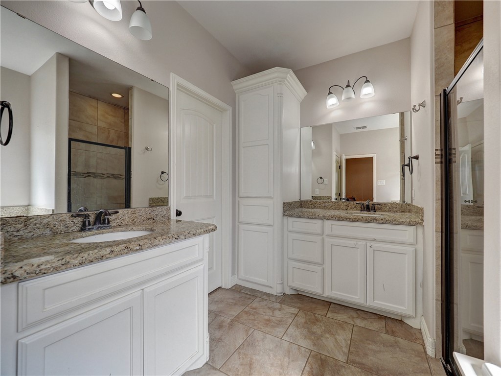 3121 Cowboys Ct Property Photo 20