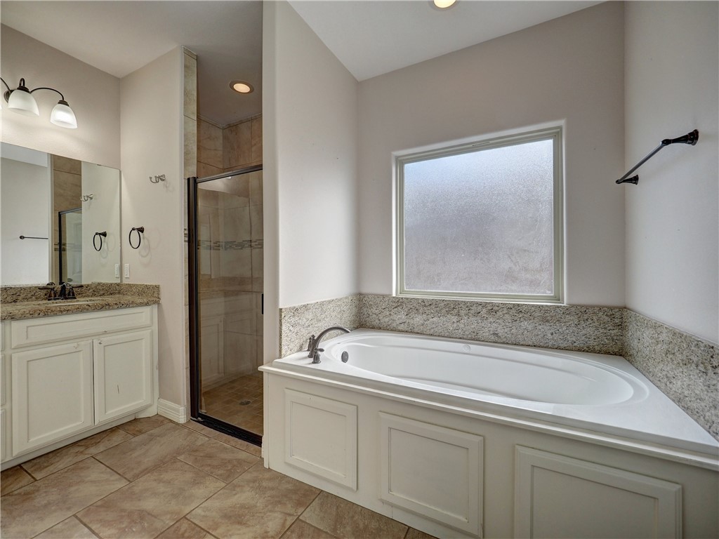 3121 Cowboys Ct Property Photo 21