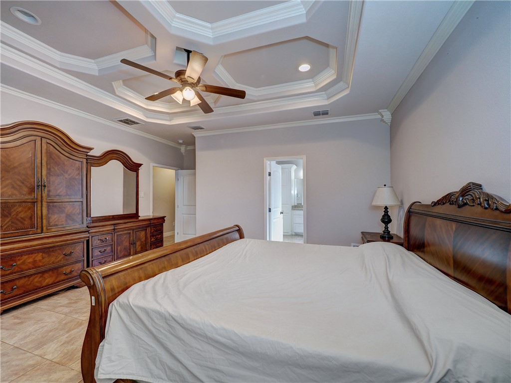 3121 Cowboys Ct Property Photo 22