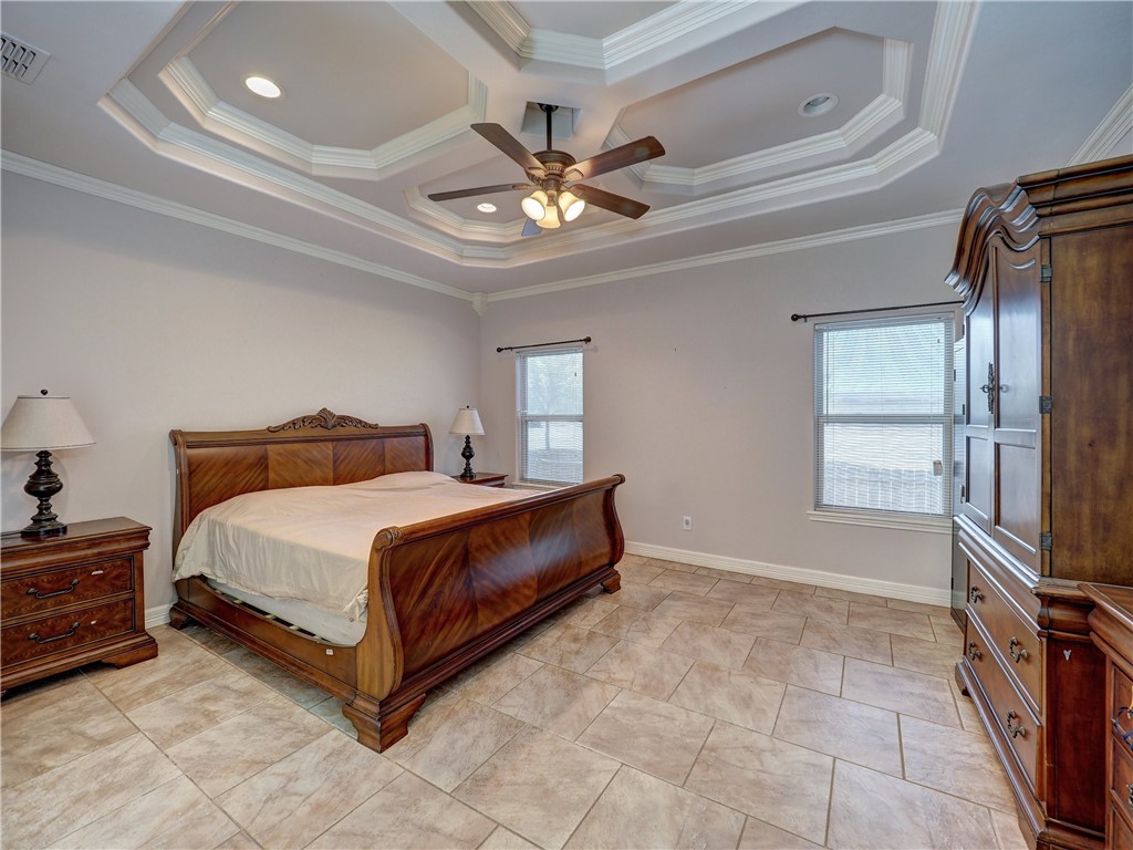3121 Cowboys Ct Property Photo 23