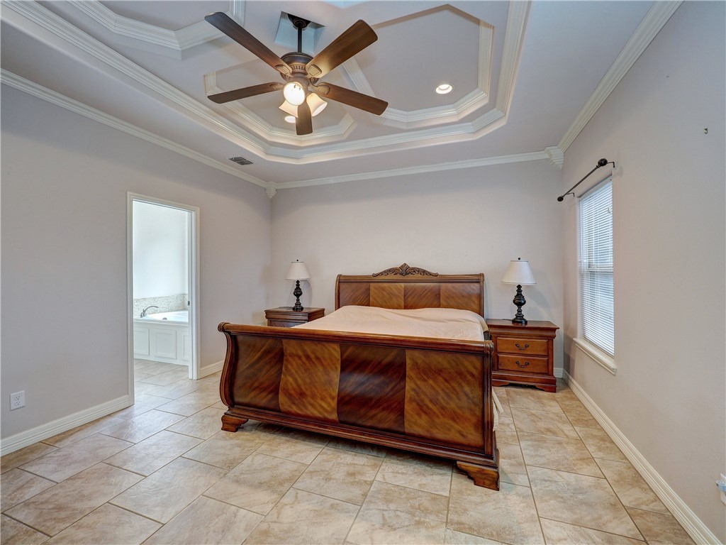 3121 Cowboys Ct Property Photo 24
