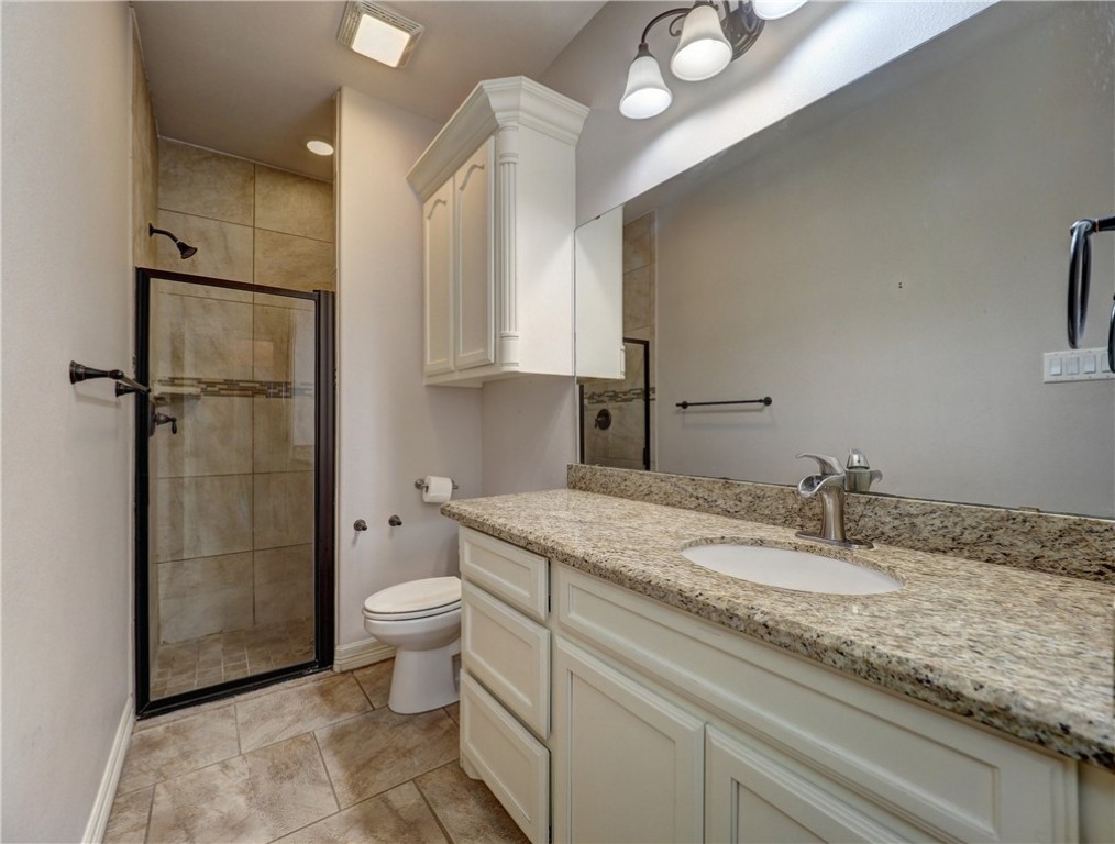 3121 Cowboys Ct Property Photo 25