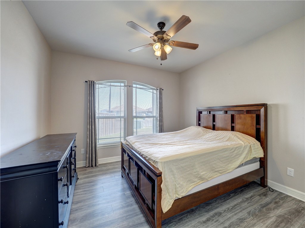 3121 Cowboys Ct Property Photo 29