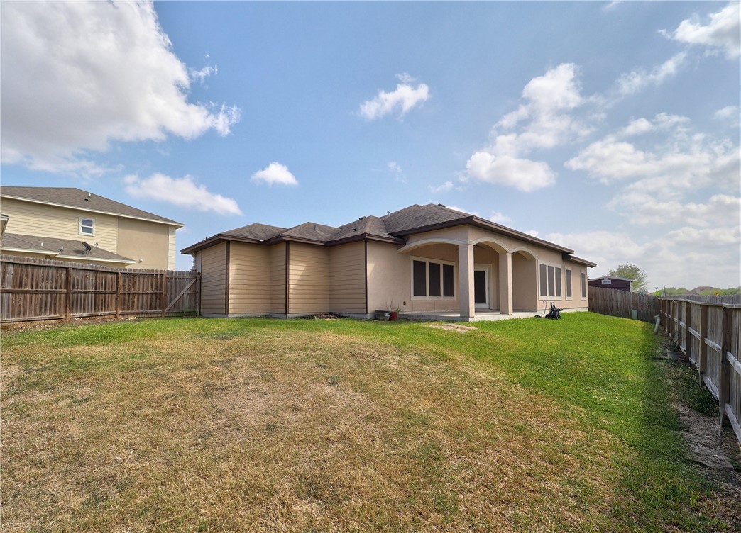 3121 Cowboys Ct Property Photo 30