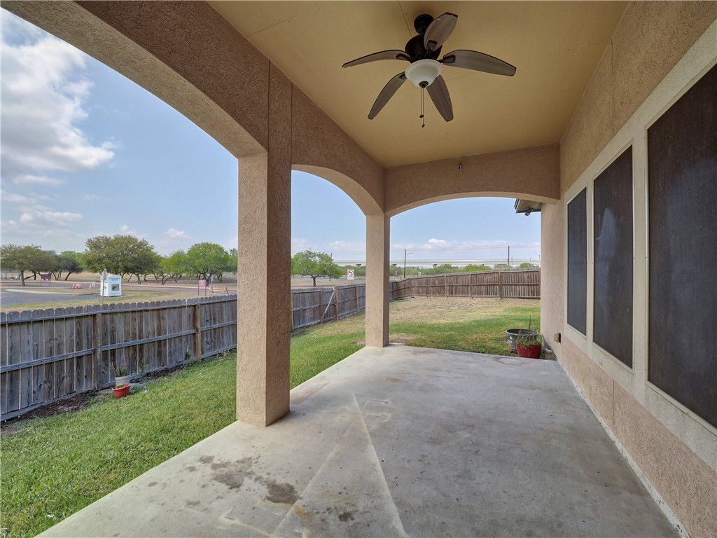 3121 Cowboys Ct Property Photo 31