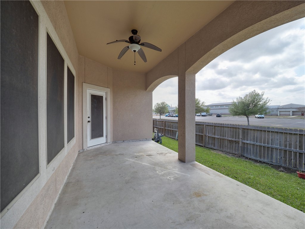 3121 Cowboys Ct Property Photo 32