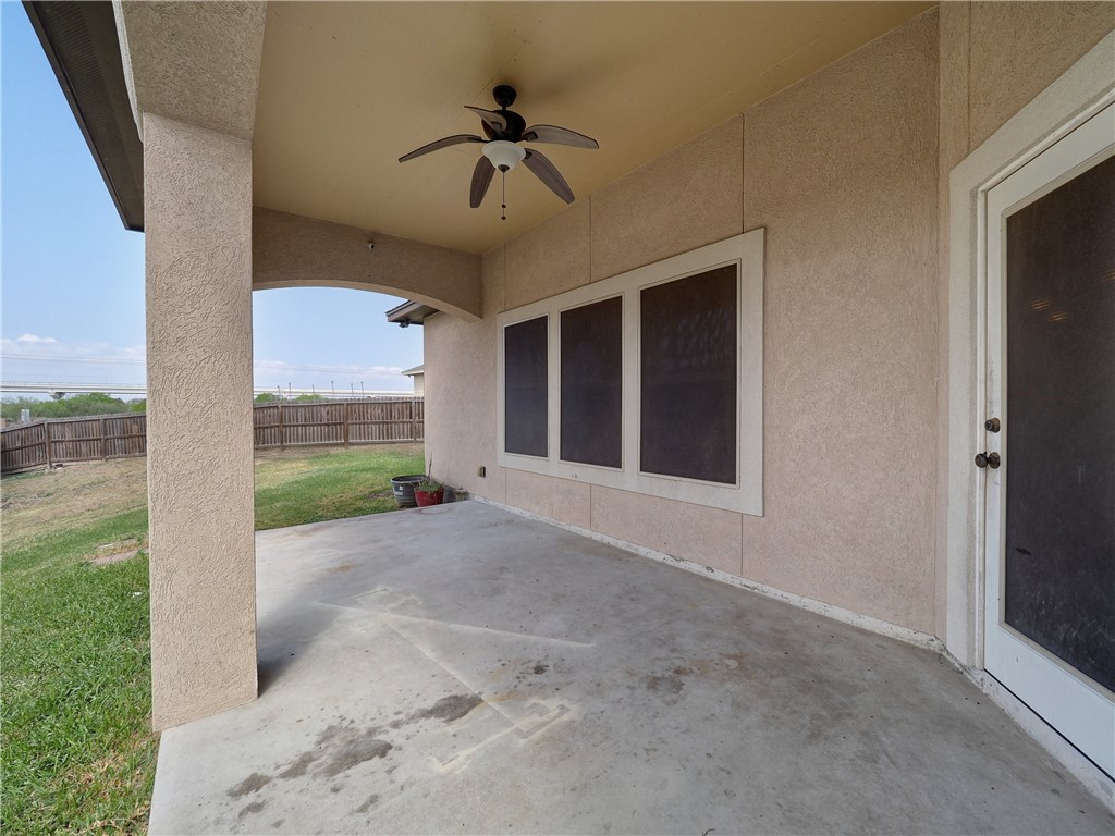 3121 Cowboys Ct Property Photo 33