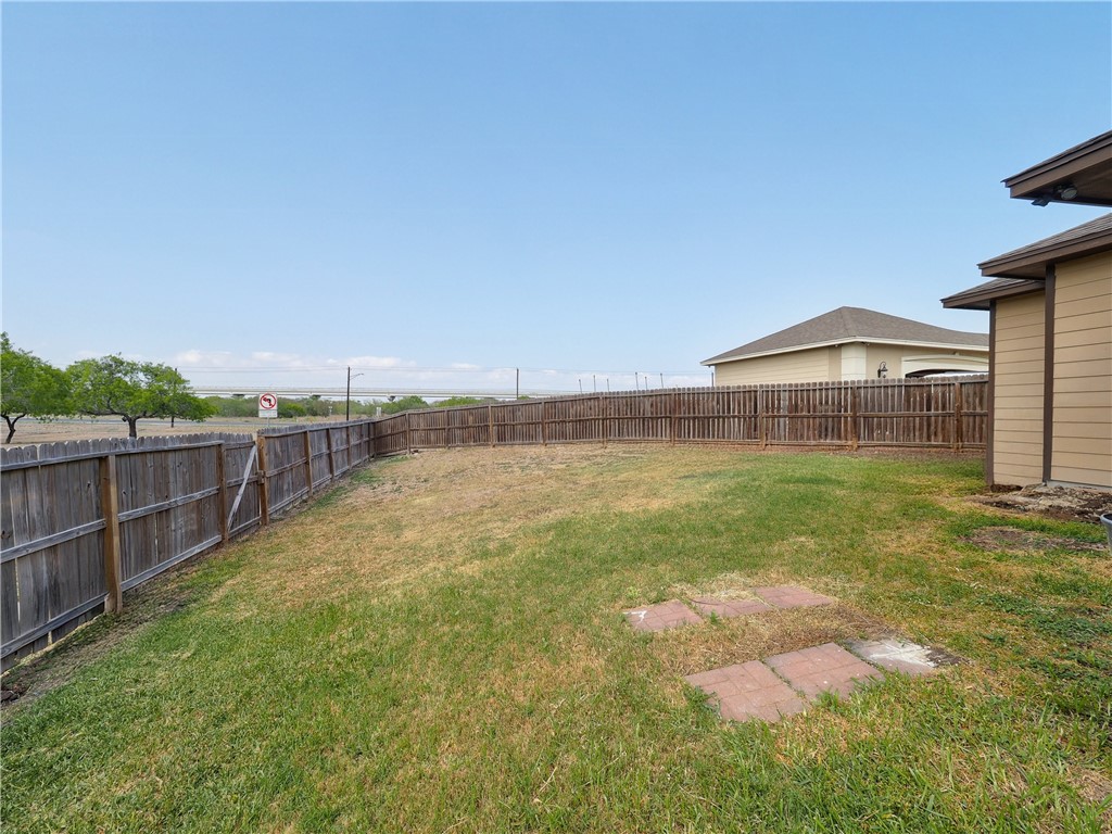 3121 Cowboys Ct Property Photo 34