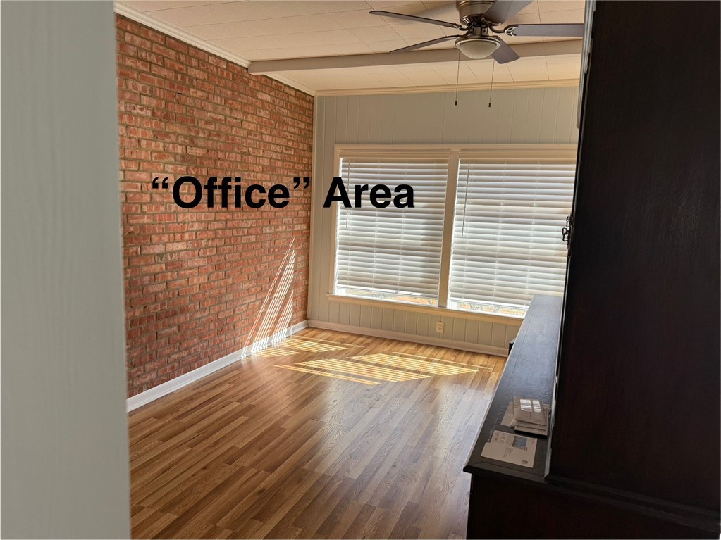 3397 Mavis Dr Property Photo 6