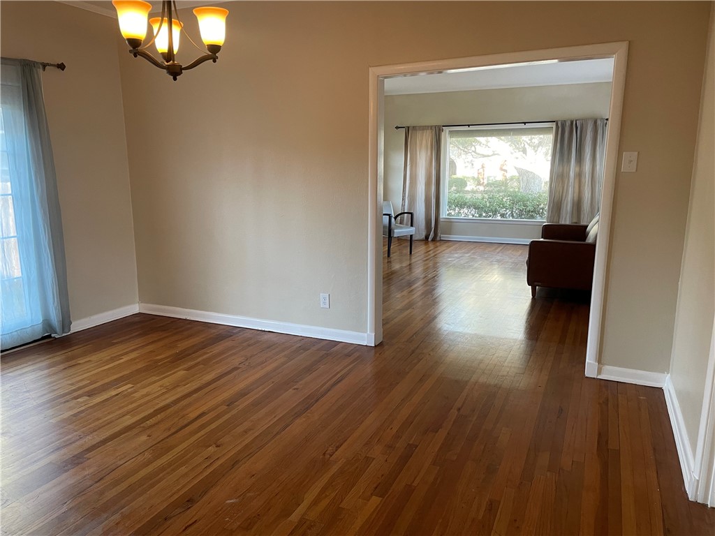 3397 Mavis Dr Property Photo 12