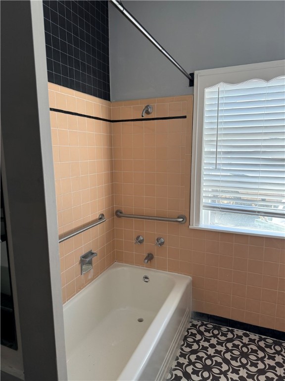3397 Mavis Dr Property Photo 15