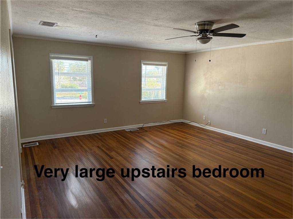 3397 Mavis Dr Property Photo 16
