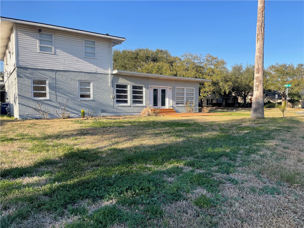 3397 Mavis Dr Property Photo 20